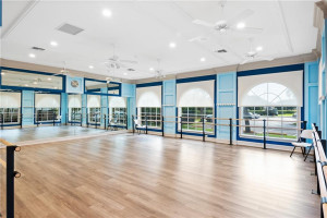 Photo for 11570 Cherrybrook Lane, Boynton Beach, FL 33437 - Listing #FX-10339209 11570 Cherrybrook Lane, Boynton Beach, FL 33437