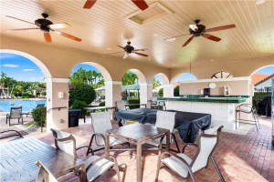Photo for 11570 Cherrybrook Lane, Boynton Beach, FL 33437 - Listing #FX-10339209 11570 Cherrybrook Lane, Boynton Beach, FL 33437