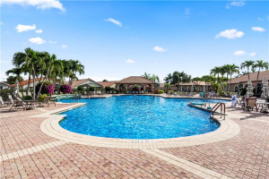 Photo for 11570 Cherrybrook Lane, Boynton Beach, FL 33437 - Listing #FX-10339209 11570 Cherrybrook Lane, Boynton Beach, FL 33437