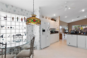 Photo for 11570 Cherrybrook Lane, Boynton Beach, FL 33437 - Listing #FX-10339209 11570 Cherrybrook Lane, Boynton Beach, FL 33437
