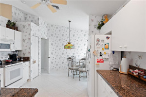 Photo for 11570 Cherrybrook Lane, Boynton Beach, FL 33437 - Listing #FX-10339209 11570 Cherrybrook Lane, Boynton Beach, FL 33437