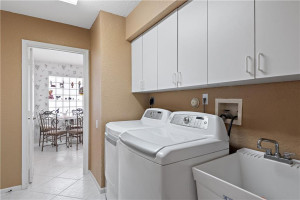 Photo for 11570 Cherrybrook Lane, Boynton Beach, FL 33437 - Listing #FX-10339209 11570 Cherrybrook Lane, Boynton Beach, FL 33437