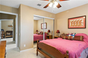 Photo for 11570 Cherrybrook Lane, Boynton Beach, FL 33437 - Listing #FX-10339209 11570 Cherrybrook Lane, Boynton Beach, FL 33437