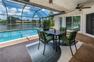 Photo for 8535 NW 1st Street, Coral Springs, FL 33071 - Listing #FX-10329120 8535 NW 1st Street, Coral Springs, FL 33071