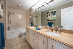 Photo for 8535 NW 1st Street, Coral Springs, FL 33071 - Listing #FX-10329120 8535 NW 1st Street, Coral Springs, FL 33071