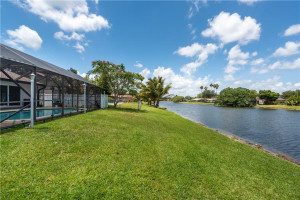 Photo for 8535 NW 1st Street, Coral Springs, FL 33071 - Listing #FX-10329120 8535 NW 1st Street, Coral Springs, FL 33071