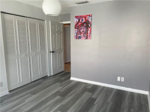 Photo for 8535 NW 1st Street, Coral Springs, FL 33071 - Listing #FX-10329120 8535 NW 1st Street, Coral Springs, FL 33071