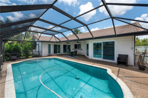 Photo for 8535 NW 1st Street, Coral Springs, FL 33071 - Listing #FX-10329120 8535 NW 1st Street, Coral Springs, FL 33071