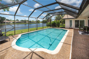 Photo for 8535 NW 1st Street, Coral Springs, FL 33071 - Listing #FX-10329120 8535 NW 1st Street, Coral Springs, FL 33071