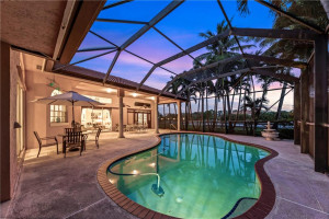 Photo for 3855 Fieldview Way, Wellington, FL 33414 - Listing #FX-10339549 3855 Fieldview Way, Wellington, FL 33414
