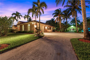 Photo for 3855 Fieldview Way, Wellington, FL 33414 - Listing #FX-10339549 3855 Fieldview Way, Wellington, FL 33414