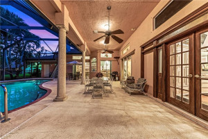 Photo for 3855 Fieldview Way, Wellington, FL 33414 - Listing #FX-10339549 3855 Fieldview Way, Wellington, FL 33414