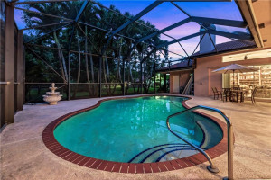 Photo for 3855 Fieldview Way, Wellington, FL 33414 - Listing #FX-10339549 3855 Fieldview Way, Wellington, FL 33414