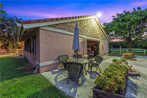 Photo for 3855 Fieldview Way, Wellington, FL 33414 - Listing #FX-10339549 3855 Fieldview Way, Wellington, FL 33414