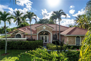 Photo for 3855 Fieldview Way, Wellington, FL 33414 - Listing #FX-10339549 3855 Fieldview Way, Wellington, FL 33414