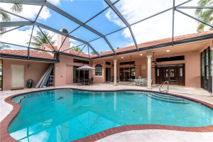Photo for 3855 Fieldview Way, Wellington, FL 33414 - Listing #FX-10339549 3855 Fieldview Way, Wellington, FL 33414