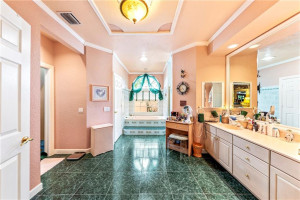 Photo for 3855 Fieldview Way, Wellington, FL 33414 - Listing #FX-10339549 3855 Fieldview Way, Wellington, FL 33414