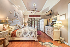 Photo for 3855 Fieldview Way, Wellington, FL 33414 - Listing #FX-10339549 3855 Fieldview Way, Wellington, FL 33414