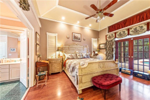 Photo for 3855 Fieldview Way, Wellington, FL 33414 - Listing #FX-10339549 3855 Fieldview Way, Wellington, FL 33414