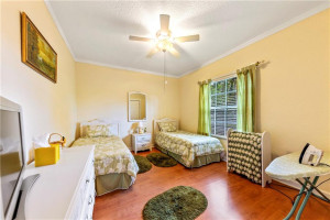 Photo for 3855 Fieldview Way, Wellington, FL 33414 - Listing #FX-10339549 3855 Fieldview Way, Wellington, FL 33414