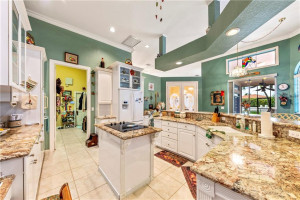 Photo for 3855 Fieldview Way, Wellington, FL 33414 - Listing #FX-10339549 3855 Fieldview Way, Wellington, FL 33414