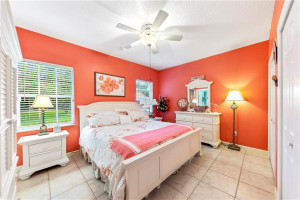 Photo for 3855 Fieldview Way, Wellington, FL 33414 - Listing #FX-10339549 3855 Fieldview Way, Wellington, FL 33414