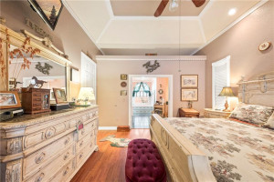 Photo for 3855 Fieldview Way, Wellington, FL 33414 - Listing #FX-10339549 3855 Fieldview Way, Wellington, FL 33414