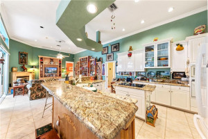 Photo for 3855 Fieldview Way, Wellington, FL 33414 - Listing #FX-10339549 3855 Fieldview Way, Wellington, FL 33414
