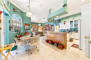 Photo for 3855 Fieldview Way, Wellington, FL 33414 - Listing #FX-10339549 3855 Fieldview Way, Wellington, FL 33414