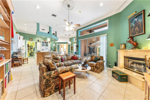 Photo for 3855 Fieldview Way, Wellington, FL 33414 - Listing #FX-10339549 3855 Fieldview Way, Wellington, FL 33414