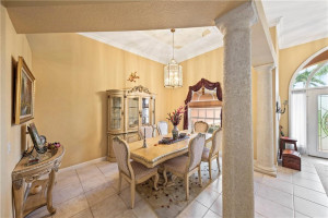 Photo for 3855 Fieldview Way, Wellington, FL 33414 - Listing #FX-10339549 3855 Fieldview Way, Wellington, FL 33414