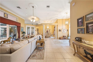 Photo for 3855 Fieldview Way, Wellington, FL 33414 - Listing #FX-10339549 3855 Fieldview Way, Wellington, FL 33414