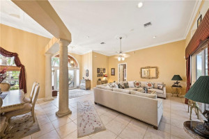 Photo for 3855 Fieldview Way, Wellington, FL 33414 - Listing #FX-10339549 3855 Fieldview Way, Wellington, FL 33414