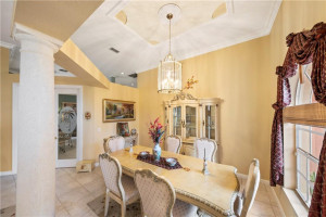 Photo for 3855 Fieldview Way, Wellington, FL 33414 - Listing #FX-10339549 3855 Fieldview Way, Wellington, FL 33414