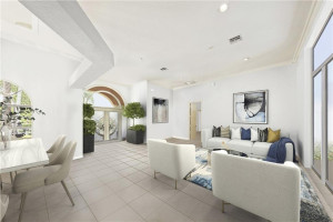 Photo for 3855 Fieldview Way, Wellington, FL 33414 - Listing #FX-10339549 3855 Fieldview Way, Wellington, FL 33414