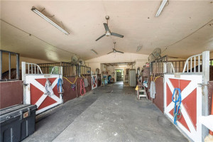 Photo for 3855 Fieldview Way, Wellington, FL 33414 - Listing #FX-10339549 3855 Fieldview Way, Wellington, FL 33414