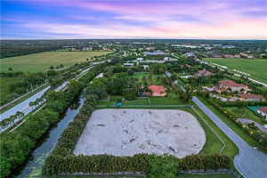 Photo for 3855 Fieldview Way, Wellington, FL 33414 - Listing #FX-10339549 3855 Fieldview Way, Wellington, FL 33414