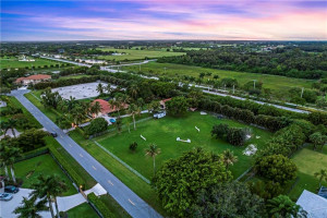 Photo for 3855 Fieldview Way, Wellington, FL 33414 - Listing #FX-10339549 3855 Fieldview Way, Wellington, FL 33414
