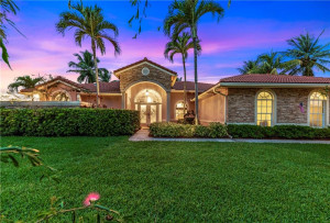 Photo for 3855 Fieldview Way, Wellington, FL 33414 - Listing #FX-10339549 3855 Fieldview Way, Wellington, FL 33414