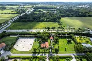 Photo for 3855 Fieldview Way, Wellington, FL 33414 - Listing #FX-10339549 3855 Fieldview Way, Wellington, FL 33414