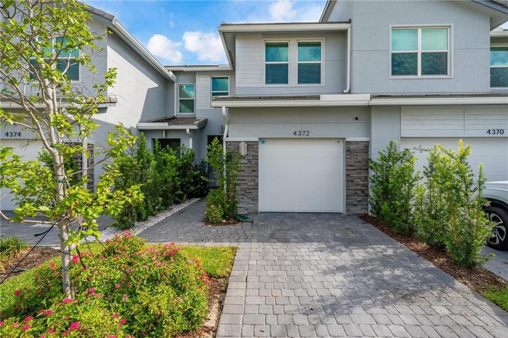4372 Veleiros Avenue, Deerfield Beach, FL 33064 - MLS# FX-10339271