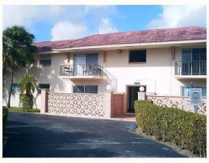 Photo for 11606 NW 29th Street, 7-A, Coral Springs, FL 33065 - listing #FX-10327108 11606 NW 29th Street, 7-A, Coral Springs, FL 33065