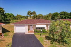 1730 NW 48th Court, Deerfield Beach, FL 33064