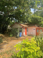 1062 NE 39th Street, Oakland Park, FL 33334