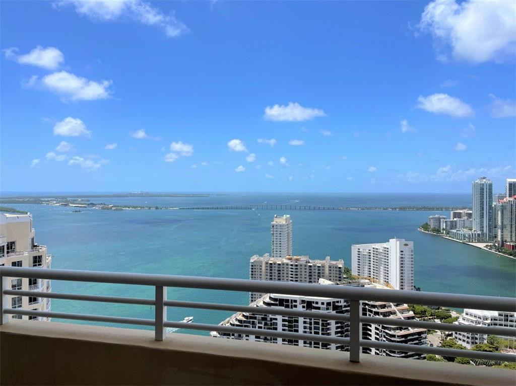 Miami FL Homes for Sale Miami FL Real Estate Florida Homes for Sale