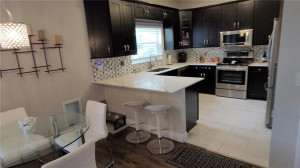 Photo for 6134 NW 41st Drive, Coral Springs, FL 33067 - Listing #FX-10334046 6134 NW 41st Drive, Coral Springs, FL 33067