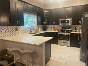 Photo for 6134 NW 41st Drive, Coral Springs, FL 33067 - Listing #FX-10334046 6134 NW 41st Drive, Coral Springs, FL 33067