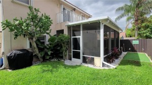 Photo for 6134 NW 41st Drive, Coral Springs, FL 33067 - Listing #FX-10334046 6134 NW 41st Drive, Coral Springs, FL 33067