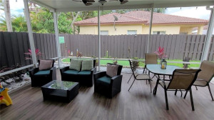 Photo for 6134 NW 41st Drive, Coral Springs, FL 33067 - Listing #FX-10334046 6134 NW 41st Drive, Coral Springs, FL 33067