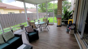 Photo for 6134 NW 41st Drive, Coral Springs, FL 33067 - Listing #FX-10334046 6134 NW 41st Drive, Coral Springs, FL 33067